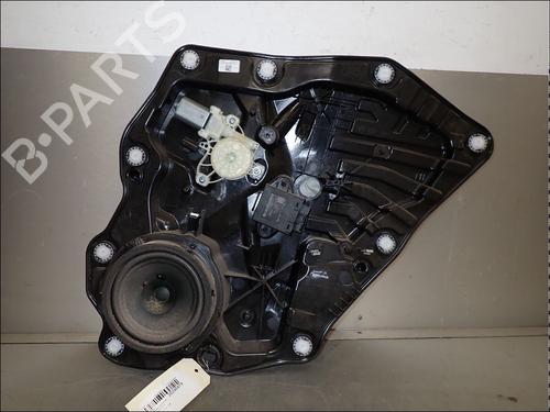 Used Other Other FORD PUMA (J2K, CF7) 1.0 EcoBoost mHEV (125 hp) 34019540 34019540