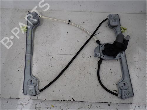 other-peugeot-1007-km_-2005-34016548 main image