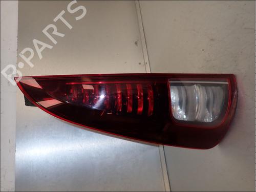 other-renault-espace-iv-jk01_-2002-34029103 main image