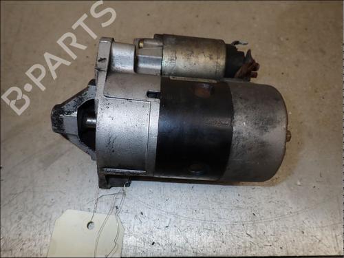 Used Starter Starter 34010550 34010550