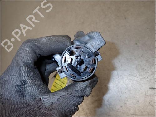 Ignition barrel VW PASSAT B5.5 (3B3) 1.9 TDI | BP34022022M48 - Image 4