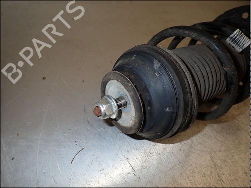 Right front shock absorber OPEL CORSA E (X15) 1.4 (08, 68) | BP34012821M17 - Image 2