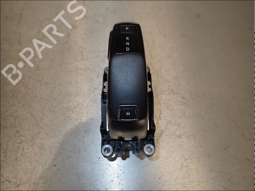 gear-lever-citroen-c5-aircross-a_-2018-34019770 main image