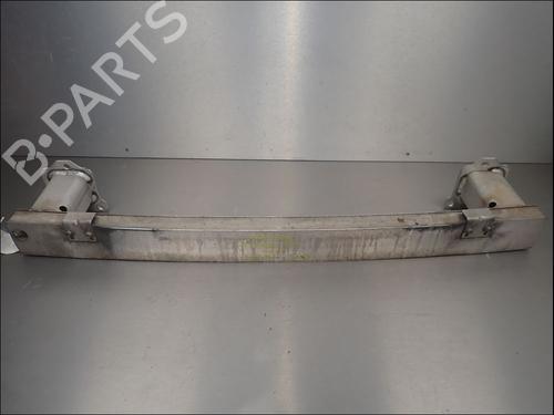 Used Crossmember Crossmember CITROËN C3 Picasso (SH_) 1.6 HDi 110 (112 hp) 40004805 40004805