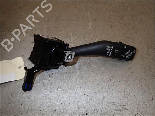 Mando Mando VW TOURAN (1T1, 1T2) 2.0 TDI 16V (140 hp) 35893201 35893201