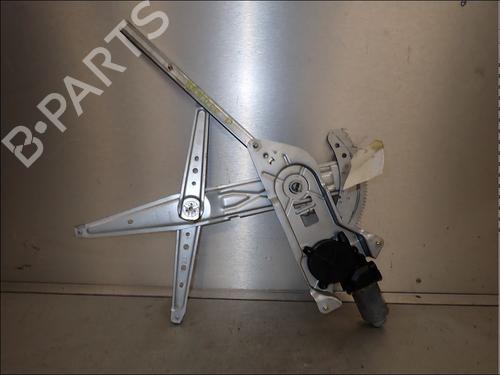 Used Front right window mechanism Front right window mechanism 34031087 34031087