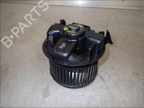 heater-blower-motor-renault-clio-iii-br01-cr01-2005-2006-2007-2008-2009-2010-2011-2012-2013-2014-34029774 main image