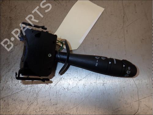 Used Switch Switch RENAULT TWINGO II (CN0_) 1.2 16V (CN04, CN0B) (75 hp) 34022175 34022175