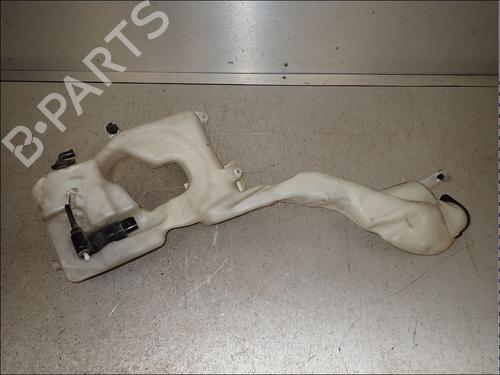 Used Windscreen washer tank Windscreen washer tank MINI MINI (R56) One (75 hp) 34036198 34036198
