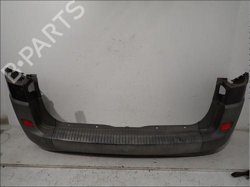 rear-bumper-renault-grand-scenic-ii-jm01_-2004-2005-2006-2007-2008-2009-34010938 main image