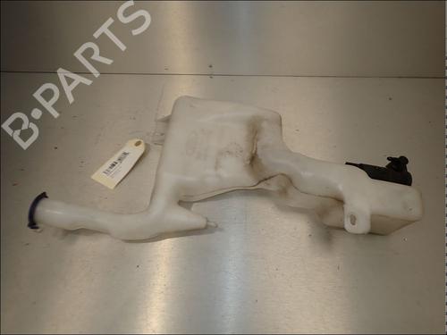 Used Windscreen washer tank Windscreen washer tank FORD B-MAX (JK) 1.0 EcoBoost (100 hp) 34025988 34025988