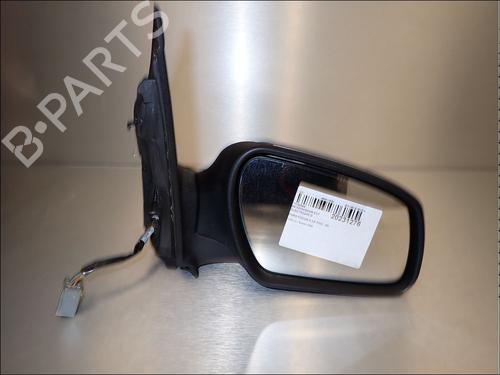 right-mirror-ford-focus-ii-da_-hcp-dp-2004-2005-2006-2007-2008-2009-2010-2011-2012-2013-34021591 main image