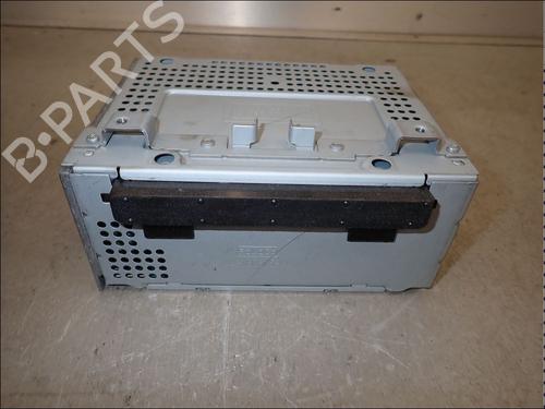 Radio FORD FIESTA VI (CB1, CCN) 1.0 EcoBoost | BP34033795E6 - Image 6