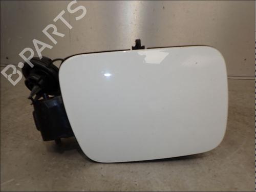 Tanklåg Tanklåg CITROËN C5 AIRCROSS (A_) 1.5 BlueHDi 130 (ACYHZJ, ACYHZR) (131 hp) 34036492 34036492