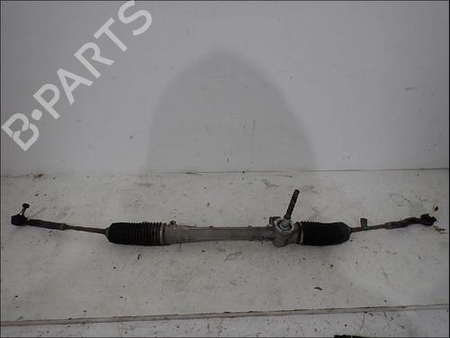 Used Steering rack Steering rack 34022106 34022106