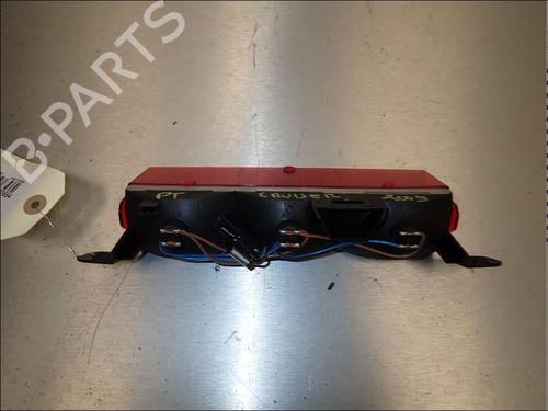 Third brake light CHRYSLER PT CRUISER (PT_) 2.2 CRD | BP34025766L11 - Image 2