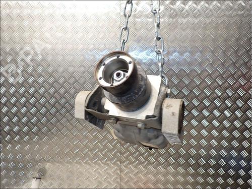 Rear differential FIAT PANDA (169_) 1.2 4x4 (169.AXB2A) | BP34028564M24 - Image 3