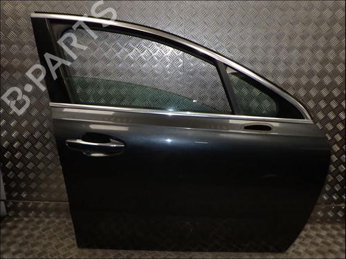 Used Right front door Right front door PEUGEOT 508 SW I (8E_) 2.0 BlueHDi 180 (180 hp) 36007398 36007398