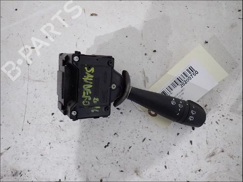 Used Switch Switch DACIA SANDERO II 1.2 (73 hp) 34018619 34018619