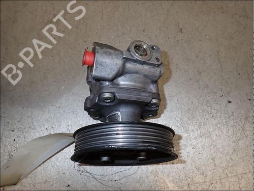Steering pump AUDI A4 B8 (8K2) 2.0 TDI | BP34025870M99 - Image 2