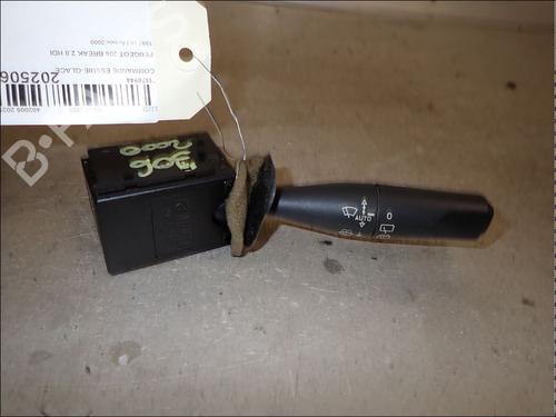 Used Switch Switch 34017908 34017908