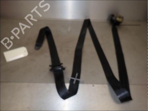 front-left-belt-tensioner-peugeot-307-3ac-2000-2001-2002-2003-2004-2005-2006-2007-2008-2009-2010-2011-2012-34011690 main image