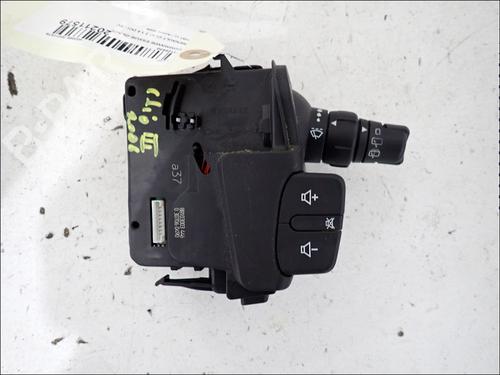 Used Switch Switch RENAULT CLIO III (BR0/1, CR0/1) 1.5 dCi (C/BR0G, C/BR1G) (68 hp) 34013866 34013866