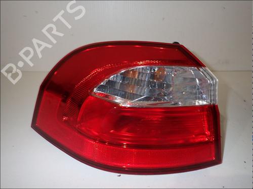 Used Other Other KIA RIO III (UB) 1.25 CVVT (86 hp) 34025320 34025320