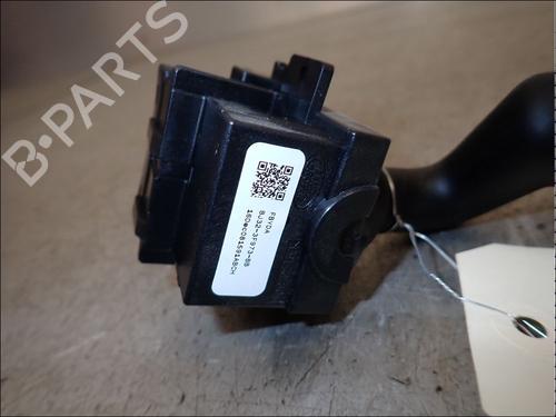 Switch LAND ROVER RANGE ROVER EVOQUE (L538) 2.0 D 4x4 | BP34010781I30 - Image 3