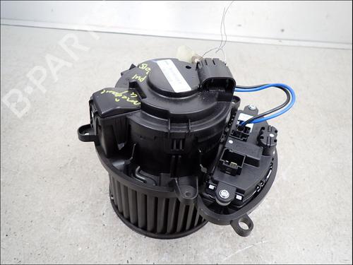 Used Heater blower motor Heater blower motor 36212393 36212393