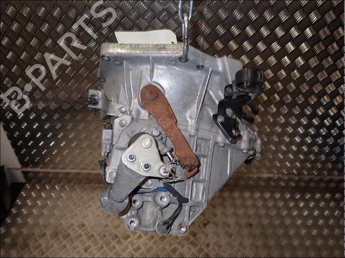 Gearbox TOYOTA AYGO (_B4_) 1.0 (KGB40) | BP34029221M3 - Image 3
