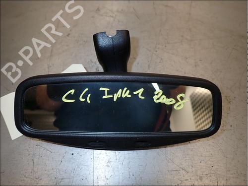 Used Rear mirror Rear mirror CITROËN C4 I (LC_) 1.6 HDi (90 hp) 34027745 34027745