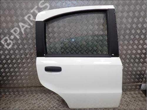 other-fiat-panda-169_-2003-34018895 main image