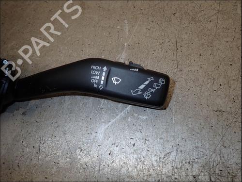 Switch SEAT LEON (1P1) 2.0 TDI | BP34363072I30 - Image 2