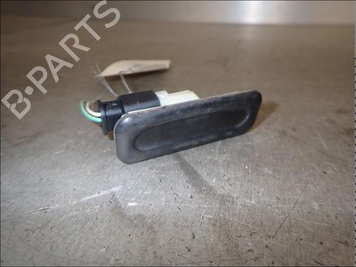 Used Electronic module Electronic module PEUGEOT 308 I (4A_, 4C_) 1.6 HDi (112 hp) 34036376 34036376