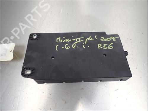 Fuse box MINI MINI (R56) Cooper | BP40172447E1 - Image 3