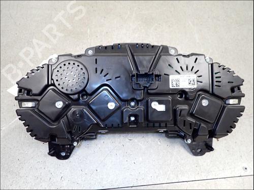 Instrument cluster FORD TRANSIT CUSTOM V362 Van (FY, FZ) 2.0 EcoBlue | BP37756047C47 - Image 2