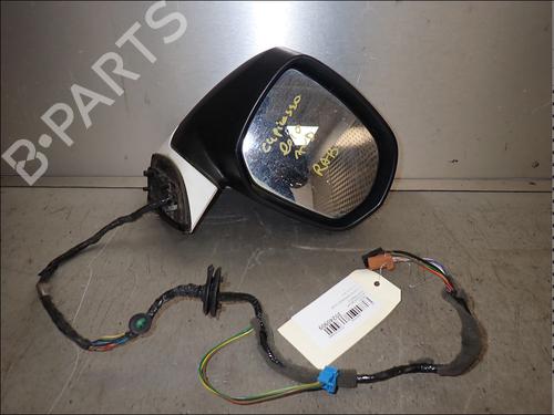 right-mirror-citroen-c4-picasso-i-mpv-ud_-2006-2007-2008-2009-2010-2011-2012-2013-2014-2015-34024730 main image
