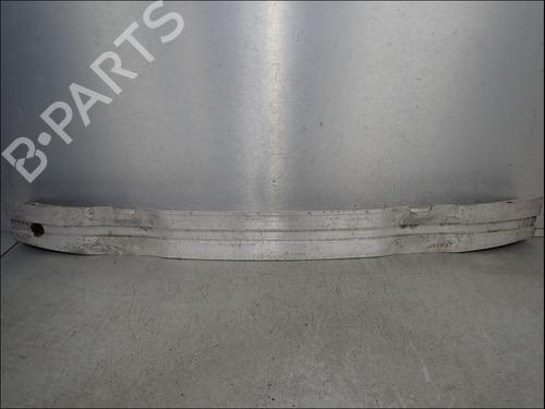 Used Crossmember Crossmember AUDI A3 Sportback (8PA) 1.9 TDI (105 hp) 36525184 36525184