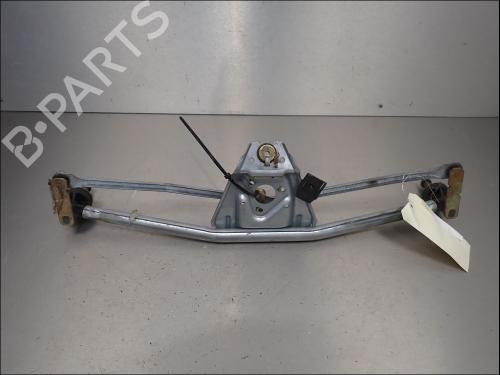 front-wipers-mechanism-renault-kangoo-kc01_-1997-40491266 main image