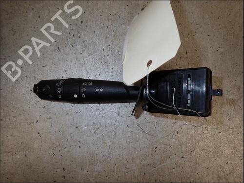 Lichtschalter für Lichtschalter CITROËN XSARA PICASSO (N68) 2.0 HDi (90 hp) 35719578 35719578