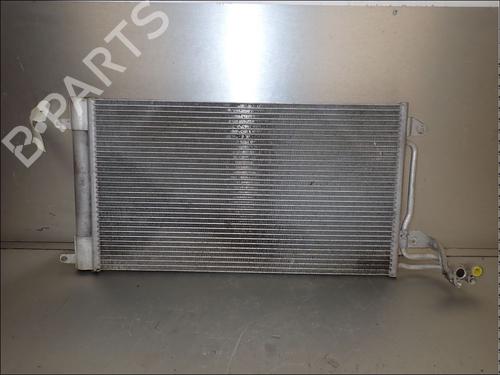 Used Heater matrix Heater matrix SEAT IBIZA IV SC (6J1, 6P5) 1.2 TSI (90 hp) 34020745 34020745