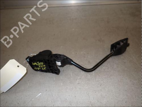 Pedal PEUGEOT 508 I (8D_) 2.0 HDi | BP34011907I4 - Image 2