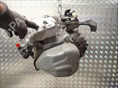 Gearbox CITROËN C3 II (SC_) 1.4 HDi 70 (SC8HZC, SC8HR0, SC8HP4) | BP39577213M3 - Image 5
