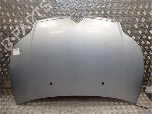 hood-citroen-c4-i-lc_-2004-2005-2006-2007-2008-2009-2010-2011-2012-2013-2014-34015740 main image