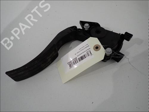 pedal-renault-clio-iv-bh_-2012-2013-2014-2015-2016-2017-2018-2019-2020-2021-34019002 main image