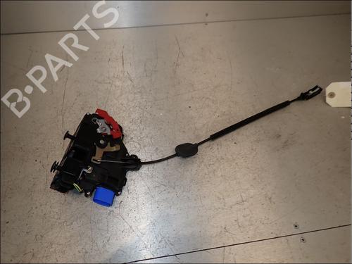 Used Other Other VW GOLF PLUS V (5M1, 521) 1.9 TDI (105 hp) 34024044 34024044