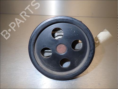 Used Steering pump Steering pump FORD FIESTA V (JH_, JD_) 1.3 (69 hp) 34015344 34015344