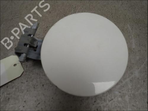 Tanklåg Tanklåg 37281831 37281831