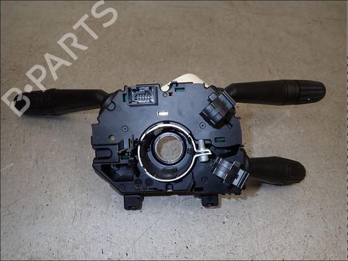 Headlight switch ALFA ROMEO MITO (955_) 1.4 (955.AXB1B, 955.AXU1A) | BP34035966I24 - Image 4
